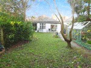 Photo 3- click for photo gallery